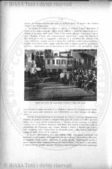 n. 8 (1888) - Pagina: 57 e sommario