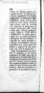 v. 8, n. 5 (1781-1782) - Pagina: 33