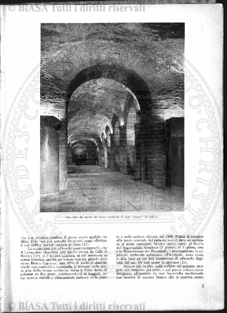 s. 5, n. 4 (1911) - Pagina: 97