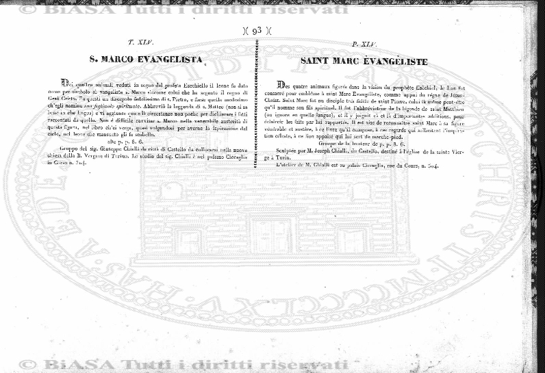 n. 5 (1928) - Copertina: 1