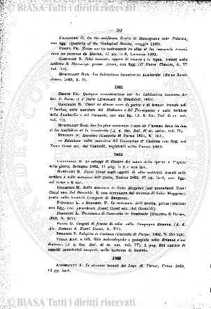 n. 51 (1880) - Frontespizio