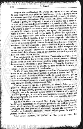 n.s., n. 22 (1891) - Pagina: 169 e sommario