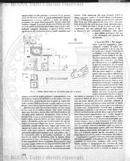 n. 5 (1915-1916) - Pagina: 49