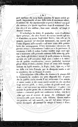 s. 3, n. 15 (1900) - Pagina: 97