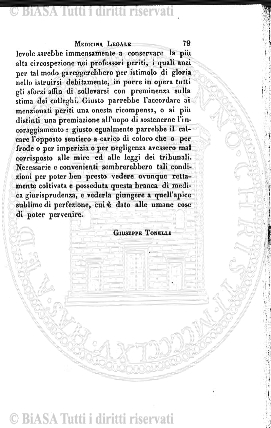 n. 12-13 (1920) - Frontespizio