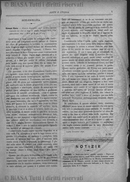 v. 10, n. 6 (1845-1846) - Pagina: 45