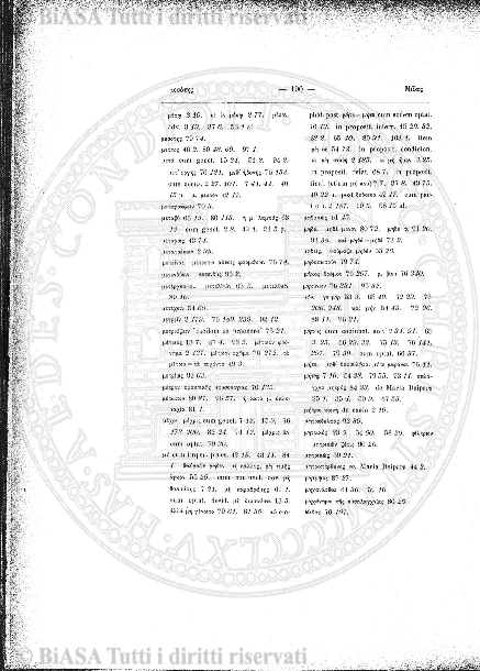 s. 5, v. 10, parte 1 (1902) - Copertina: 1