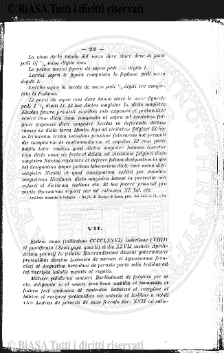n. 4 (1925) - Frontespizio