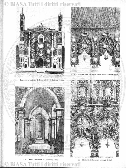 v. 23, n. 14 (1856-1857) - Pagina: 105
