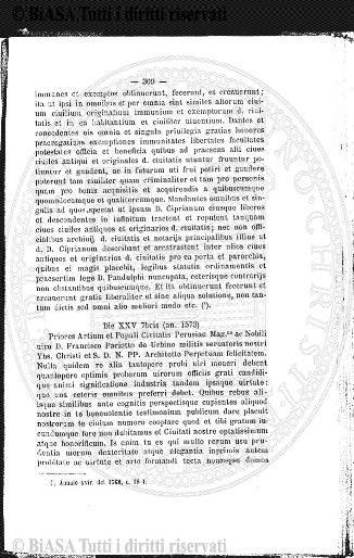 n. 5 (1925) - Frontespizio
