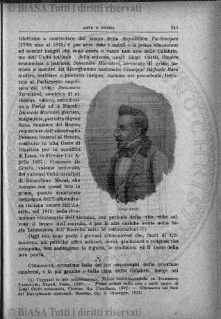 n. 34-35 (1885) - Pagina: 265