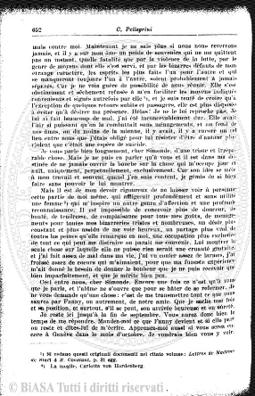 v. 4, n. 23 (1896) - Copertina: 1