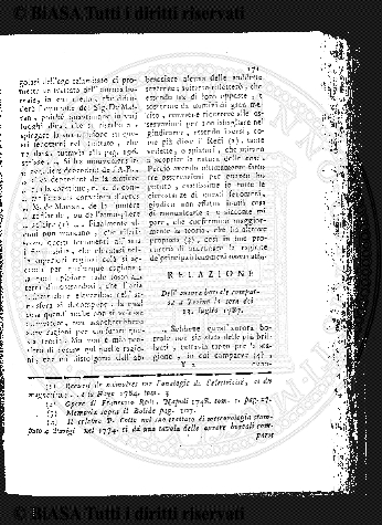 v. 24, n. 3 (1857-1858) - Pagina: 17