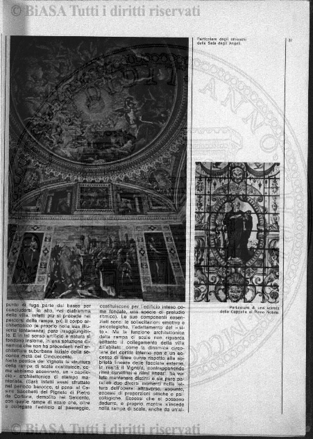 v. 17, n. 50 (1790-1791) - Pagina: 393