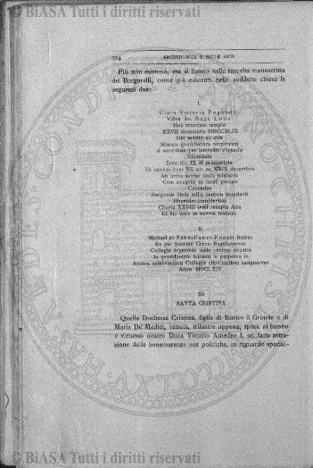 v. 1, n. 1 (1927-1928) - Copertina: 1