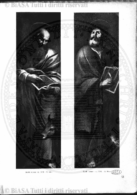 s. 3, n. 10-11 (1904) - Pagina: 65 e sommario