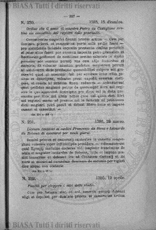 v. 23, n. 24 (1796-1797) - Pagina: 185