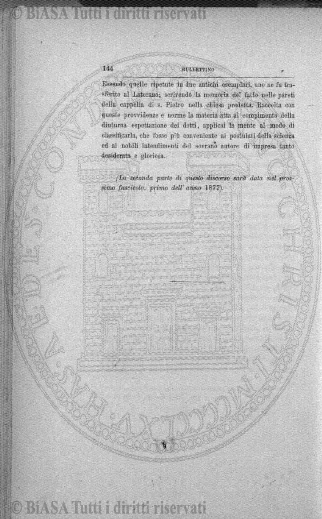s. 3 (1878) - Occhietto