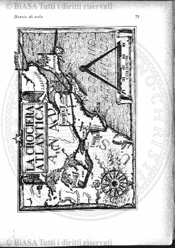 n. 36 (1836) - Pagina: 141