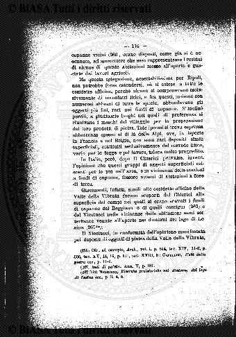 n. 3-4 (1925) - Copertina: 1