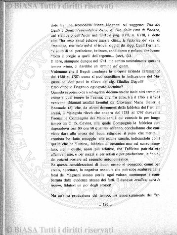 n. 2-3 (1927) - Copertina: 1