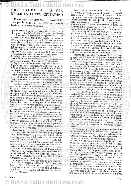 n. 10 (1913-1914) - Pagina: 113