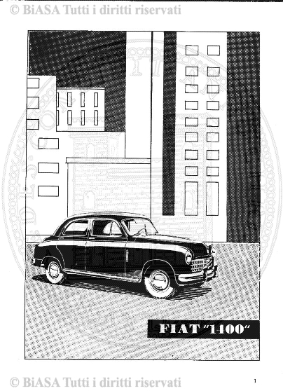 n. 9 (1912-1913) - Pagina: 97