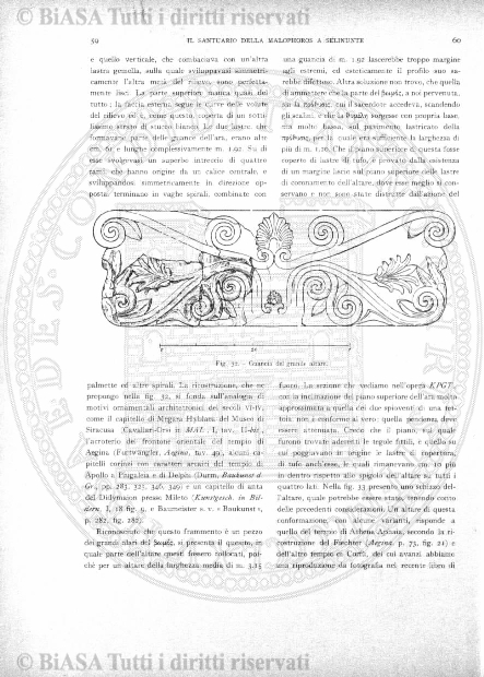 n. 11-12 (1911) - Copertina: 1