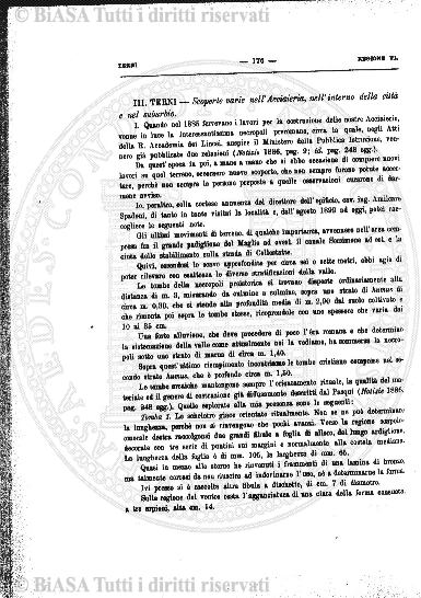 v. 4, n. 21 (1896) - Copertina: 1