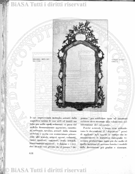 v. 45, n. 1-4, indici 1903-1917 (1922) - Copertina: 1