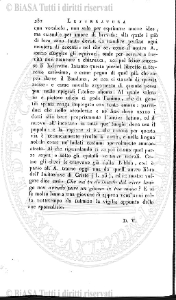 n. 12 (1936) - Copertina: 1