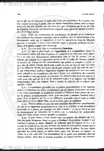 Indice topografico (1888) - Frontespizio