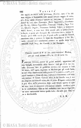 v. 9, n. 50 (1899) - Copertina: 1