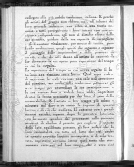 s. 3, n. 8-9 (1903) - Pagina: 49 e sommario