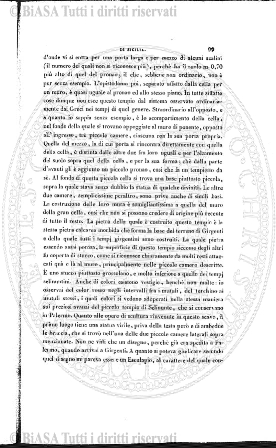 n. 2 (1913-1914) - Pagina: 13