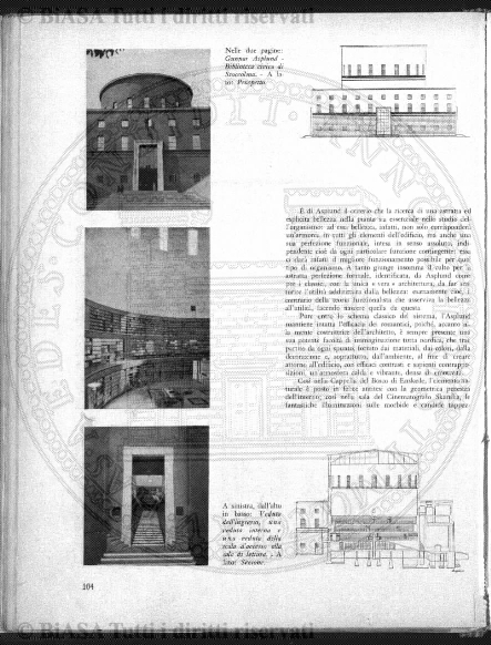 n.s., n. 15 (1896) - Pagina: 113 e sommario