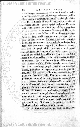 s. 3, n. 14 (1899) - Pagina: 89 e sommario