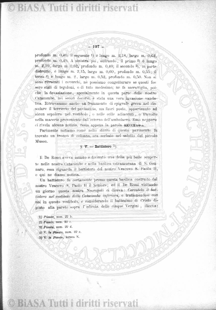 n. 24 (1890-1891) - Pagina: XXXIII