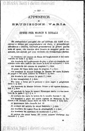 n. 4 (1913-1914) - Pagina: 37