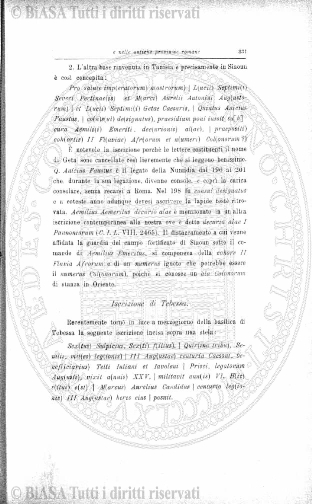 n. 4 (1913-1914) - Pagina: 37