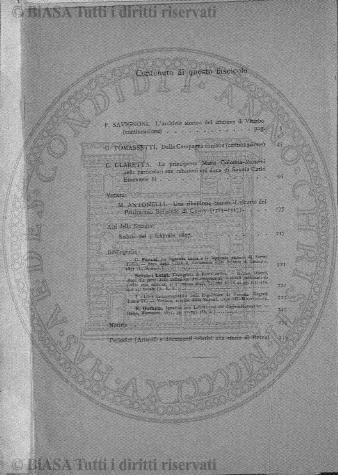 n. 4 (1873) - Pagina: 49