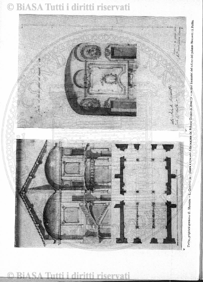 n. 18 (1894) - Frontespizio