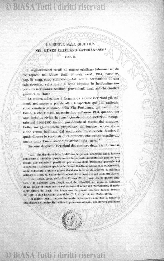 n. 26 (1890-1891) - Pagina: XLI