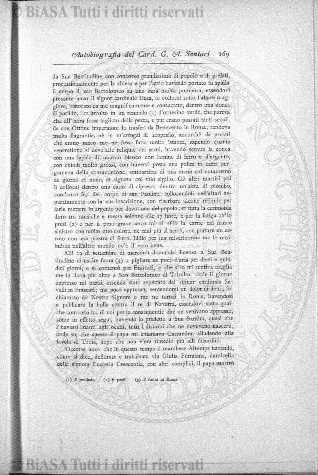n. 28 (1890-1891) - Pagina: XLIX