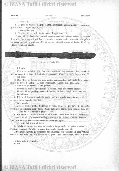 n. 3 (1890-1891) - Pagina: 17