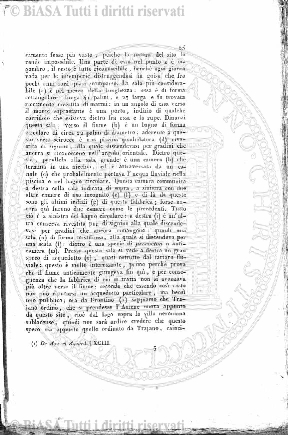 n. 1 (1970) - Copertina: 1