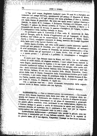 n.s., apr-mag (1897) - Copertina 1