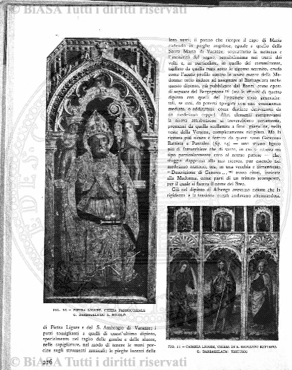 n. 7 (1891) - Frontespizio