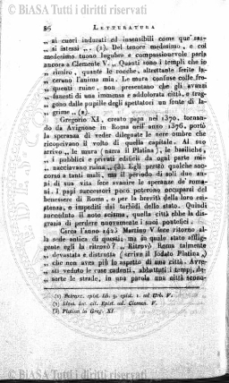 n. 10 (1889) - Pagina: 19