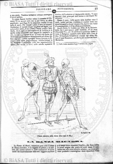 v. 7, n. 8 (1873) - Sommario: p. 113